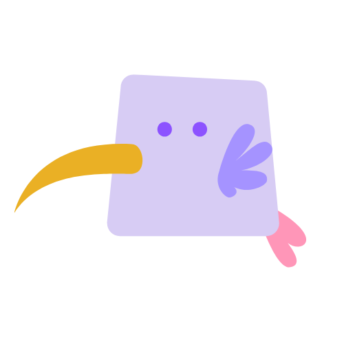 calliscustomit